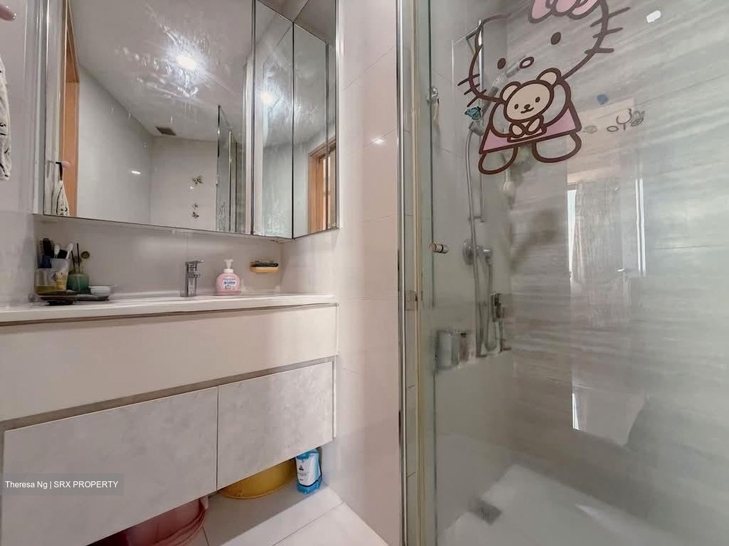 D'Leedon (D10), Condominium #573943311